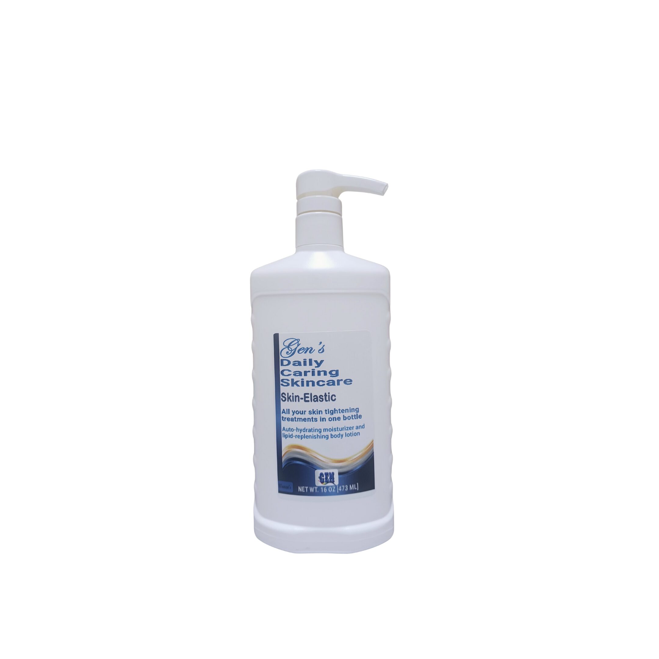 GEN skincare for women | korean skincare | best body moisturizer | body moisturizer for dry skin | good body moisturizer | retinol body moisturizer | collagen