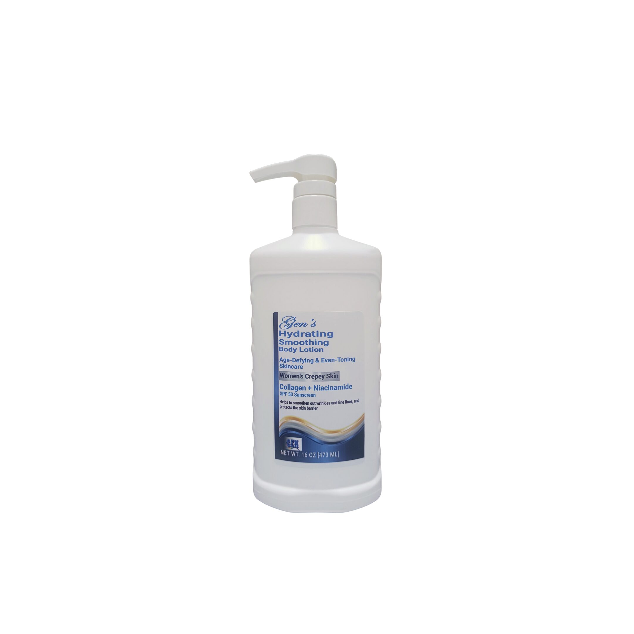 GEN GEN niacinamide 10 body lotion | niacinamide lotion for body | niacinamide body lotion benefits | niacinamide body cream | body lotion niacinamide 5 | skincare