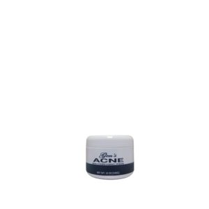 dark spot remover, acne treatment cream, compare to pimple patch, skincare for oily skin, moisturizer for oily skin, benzoyl peroxide, accutane, oily skin cream
