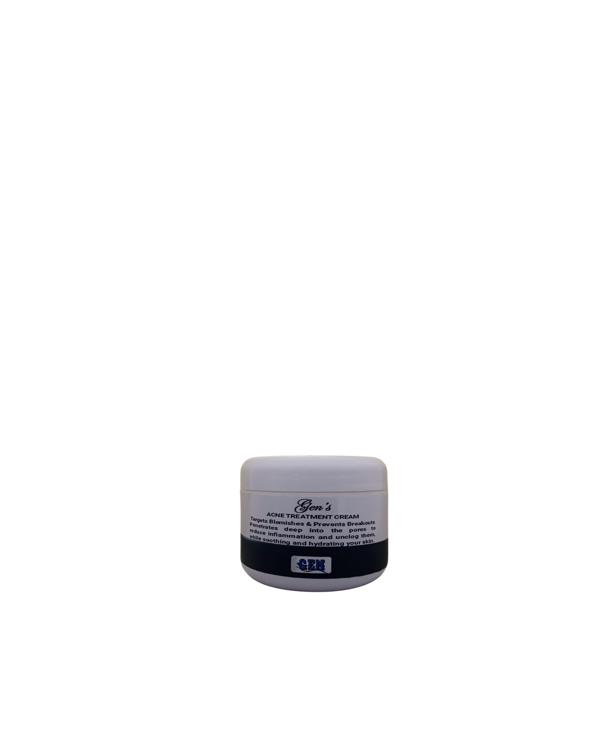 dark spot remover, acne treatment cream, compare to pimple patch, skincare for oily skin, moisturizer for oily skin, benzoyl peroxide, accutane, oily skin cream