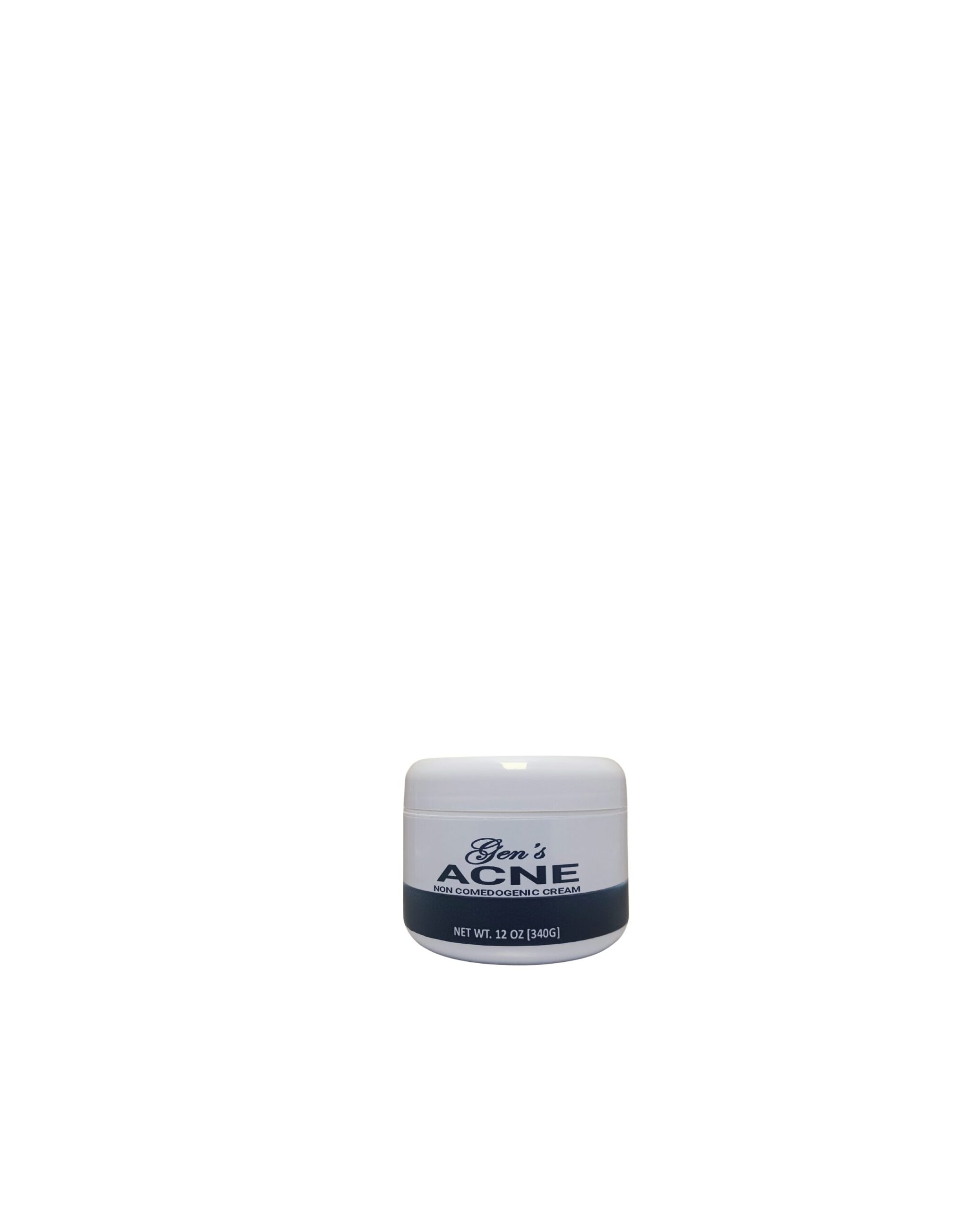 dark spot remover, acne treatment cream, compare to pimple patch, skincare for oily skin, moisturizer for oily skin, benzoyl peroxide, accutane, oily skin cream