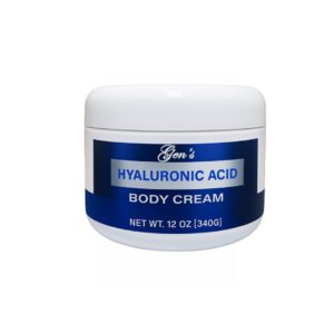 skin care skin, caring skin, best skincare, facial, hydrating moisturizer for dry skin, body moisturizer with hyaluronic acid, moisturizing cream for dry skin
