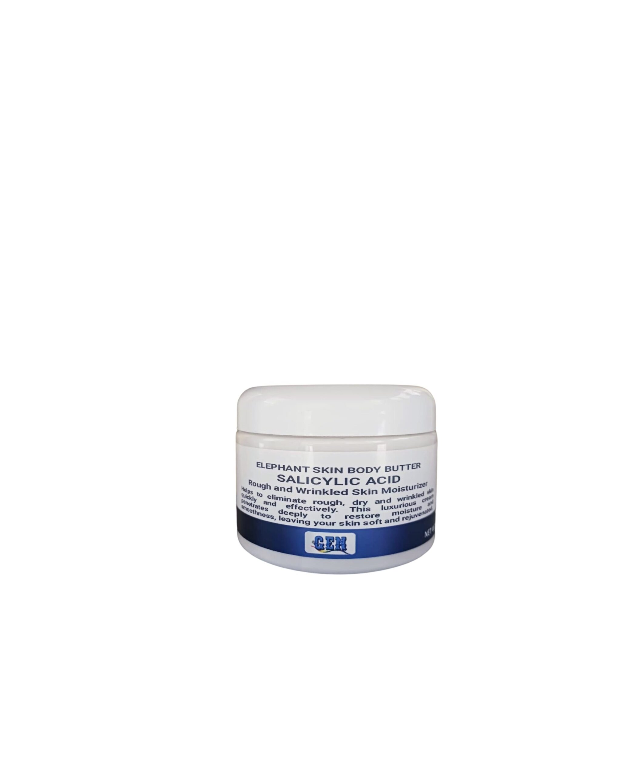 salicylic acid moisturizer, dark spot remover, salicylic acid skincar, cleanser with salicylic acid, salicylic acid for blackheads, caring skin, skin care skin