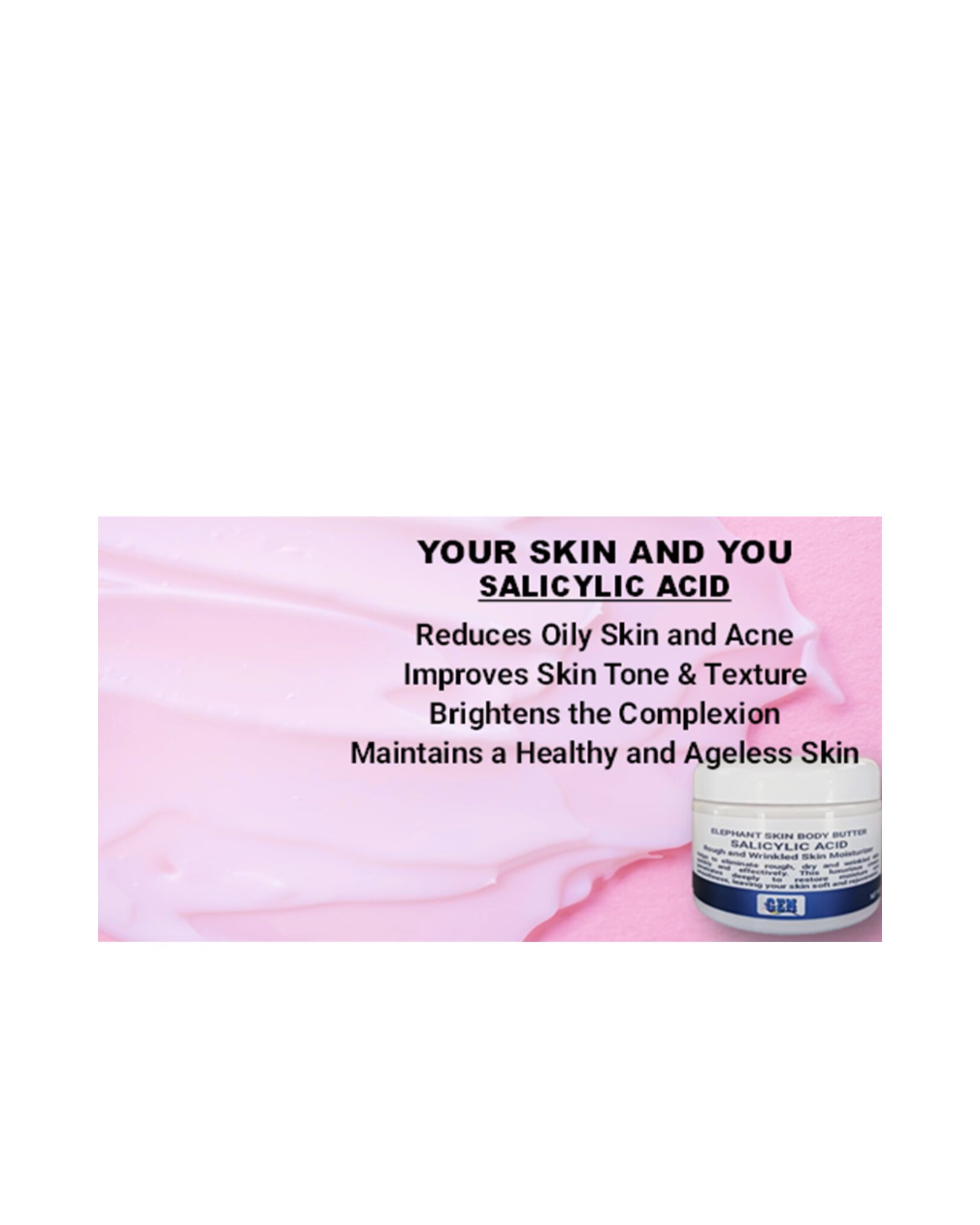 salicylic acid moisturizer, dark spot remover, salicylic acid skincar, cleanser with salicylic acid, salicylic acid for blackheads, caring skin, skin care skin