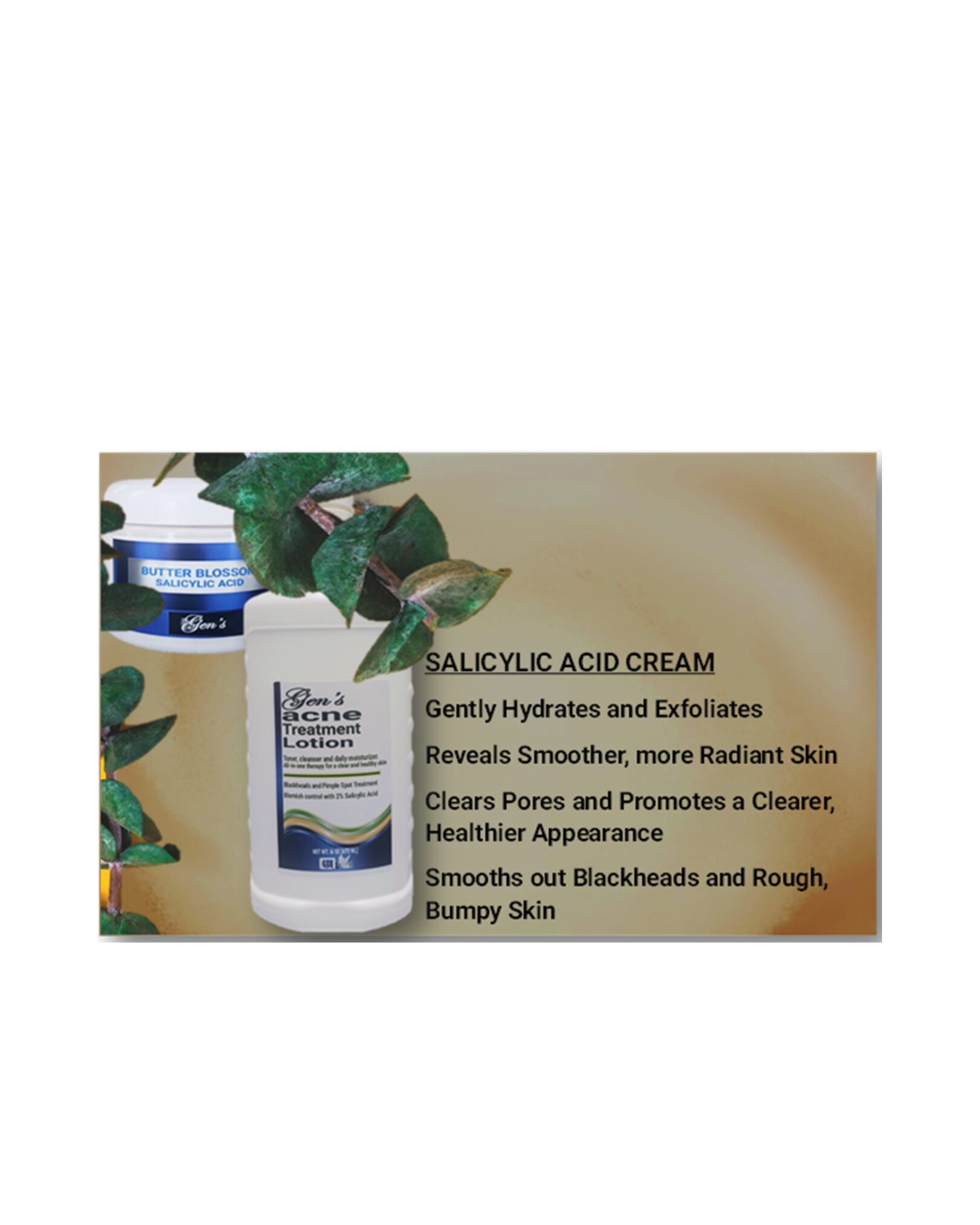 salicylic acid moisturizer, dark spot remover, salicylic acid skincar, cleanser with salicylic acid, salicylic acid for blackheads, caring skin, skin care skin