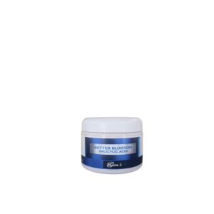salicylic acid moisturizer, dark spot remover, salicylic acid skincar, cleanser with salicylic acid, salicylic acid for blackheads, caring skin, skin care skin