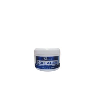 best body cream, collagen body lotion, body moisturizer, retinol and collagen cream, skin firming cream, best lotion for aging skin, best neck firming cream