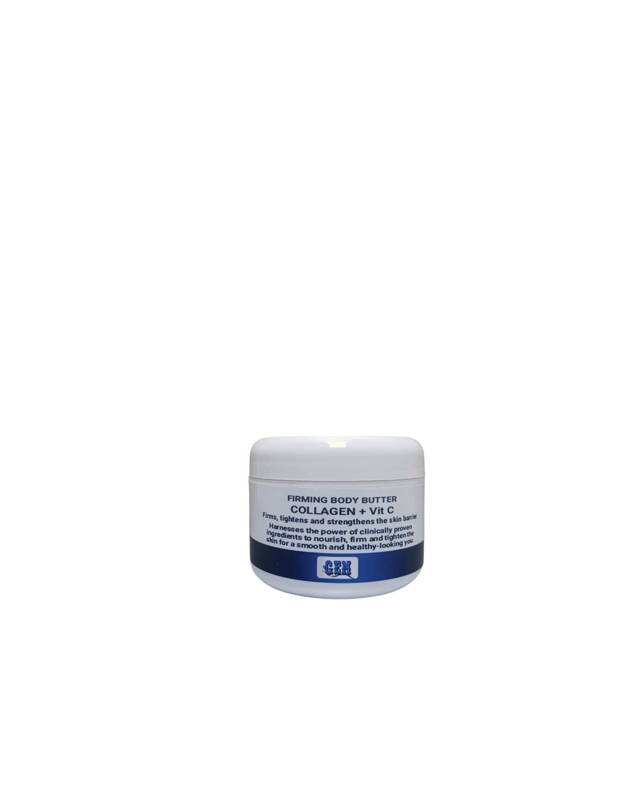collagen body cream, collagen body lotion, body moisturizer, retinol and collagen cream, skin firming cream, best lotion for aging skin, best neck firming cream