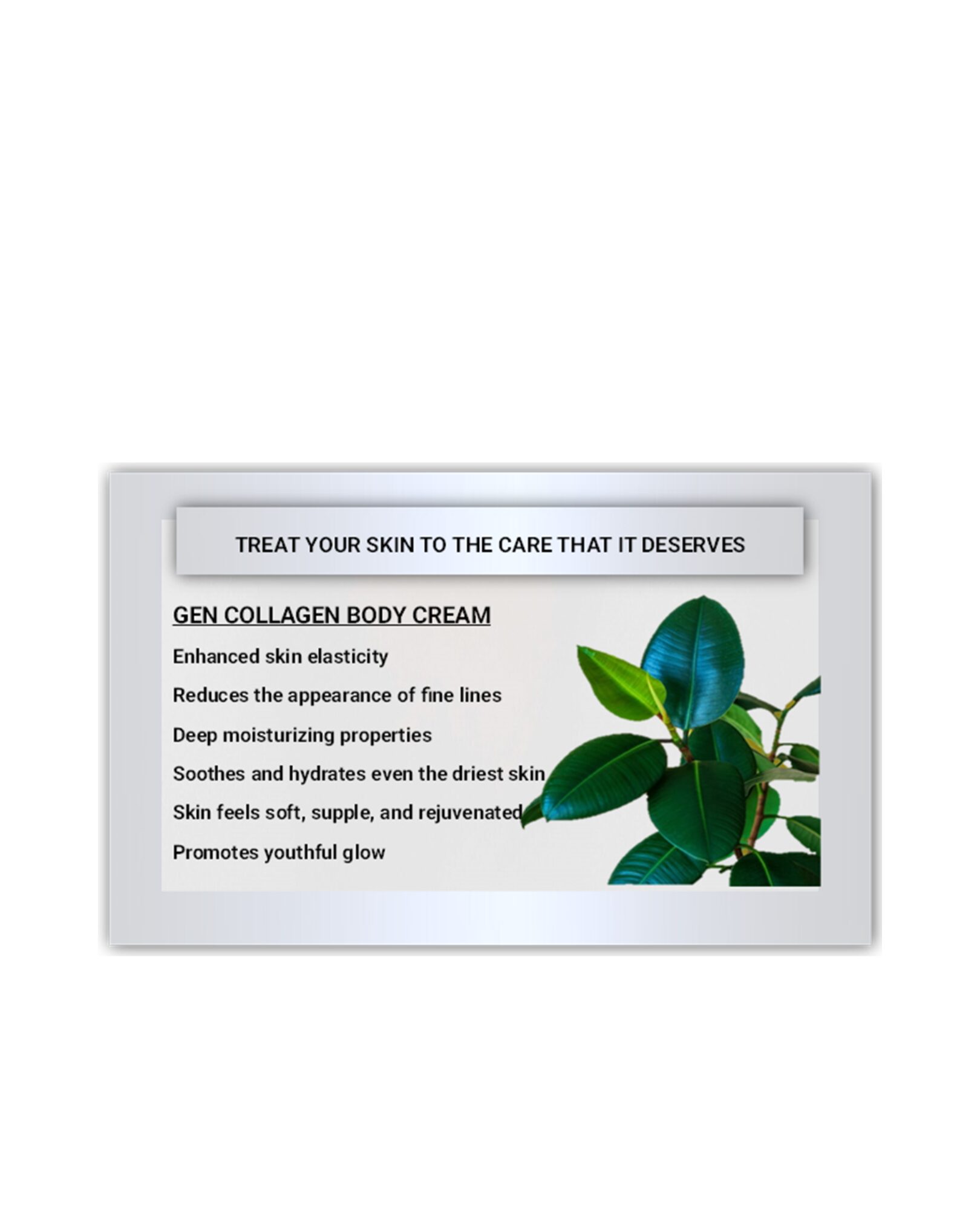 best body cream, collagen body lotion, body moisturizer, retinol and collagen cream, skin firming cream, best lotion for aging skin, best neck firming cream