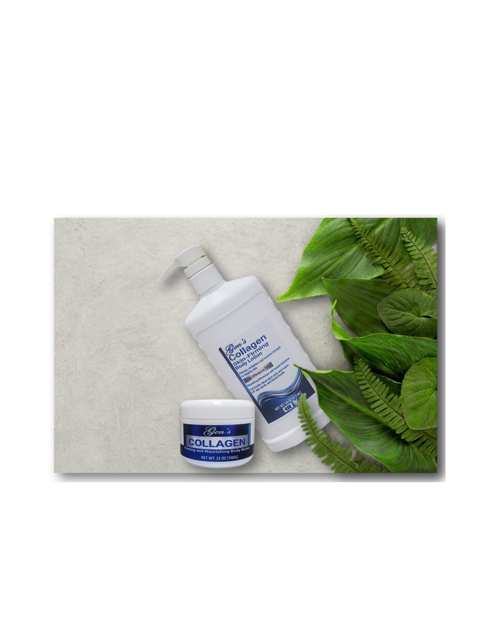 best body cream, collagen body lotion, body moisturizer, retinol and collagen cream, skin firming cream, best lotion for aging skin, best neck firming cream