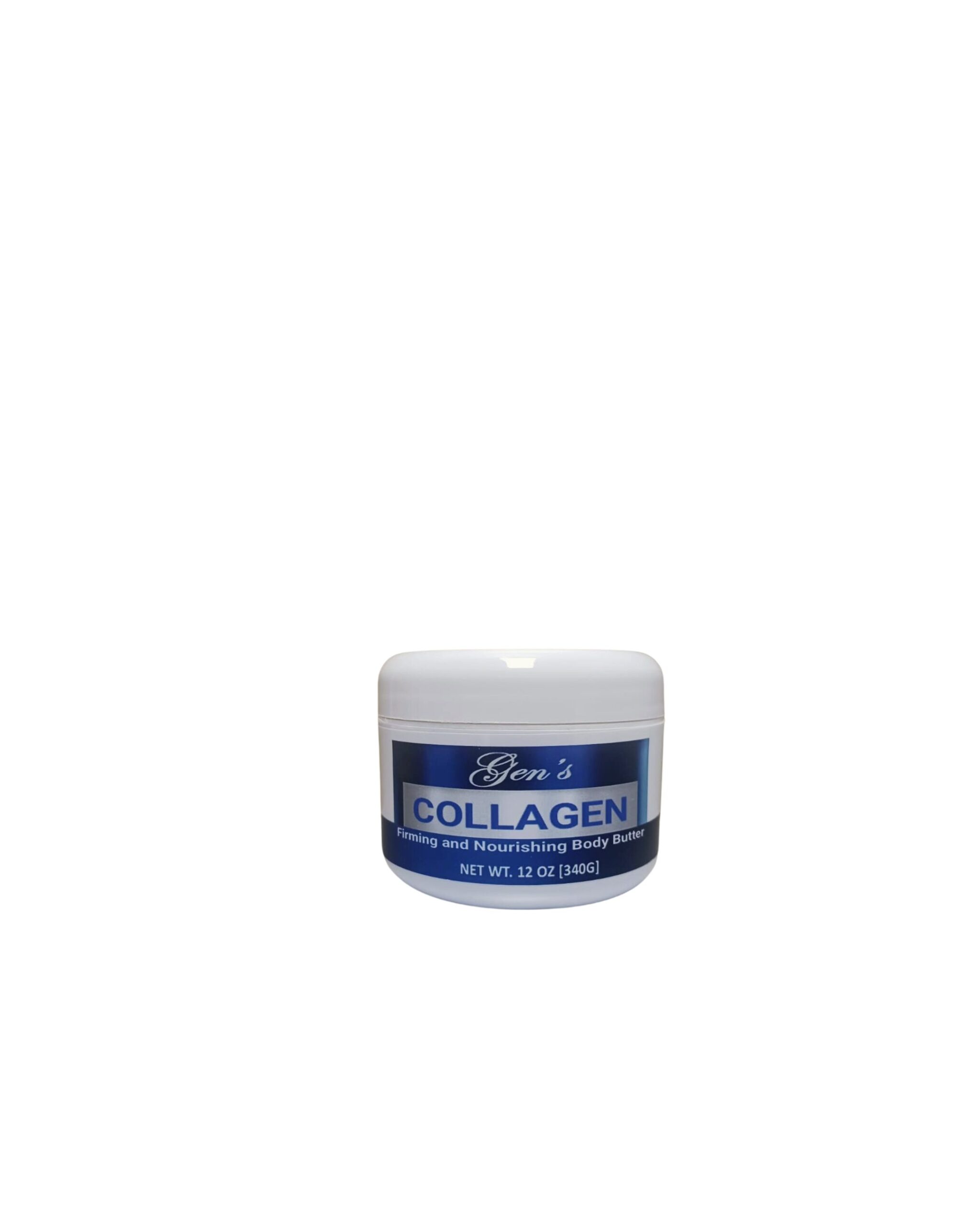 best body cream, collagen body lotion, body moisturizer, retinol and collagen cream, skin firming cream, best lotion for aging skin, best neck firming cream