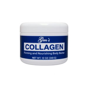 collagen body cream, best body lotion, body moisturizer, retinol and collagen cream, skin firming cream, best lotion for aging skin, best neck firming cream