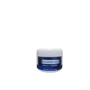 skin care skin, caring skin, best skincare, facial, hydrating moisturizer for dry skin, body moisturizer with hyaluronic acid, moisturizing cream for dry skin
