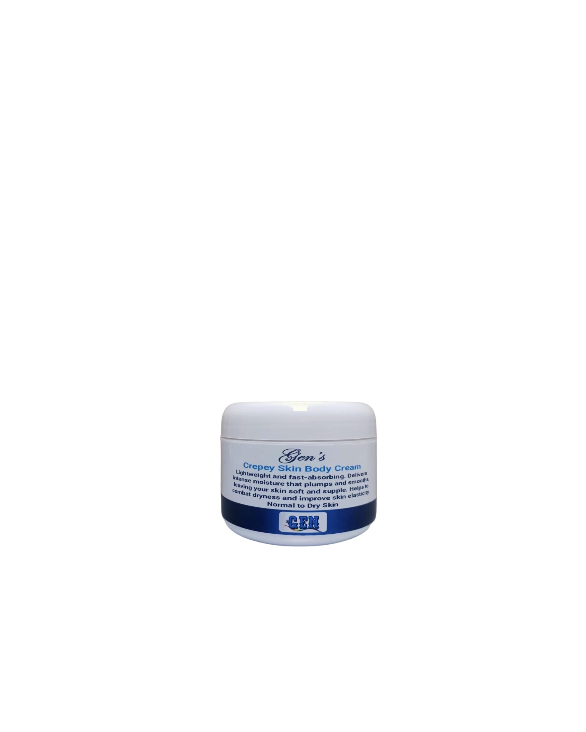 skin care skin, caring skin, best skincare, facial, hydrating moisturizer for dry skin, body moisturizer with hyaluronic acid, moisturizing cream for dry skin