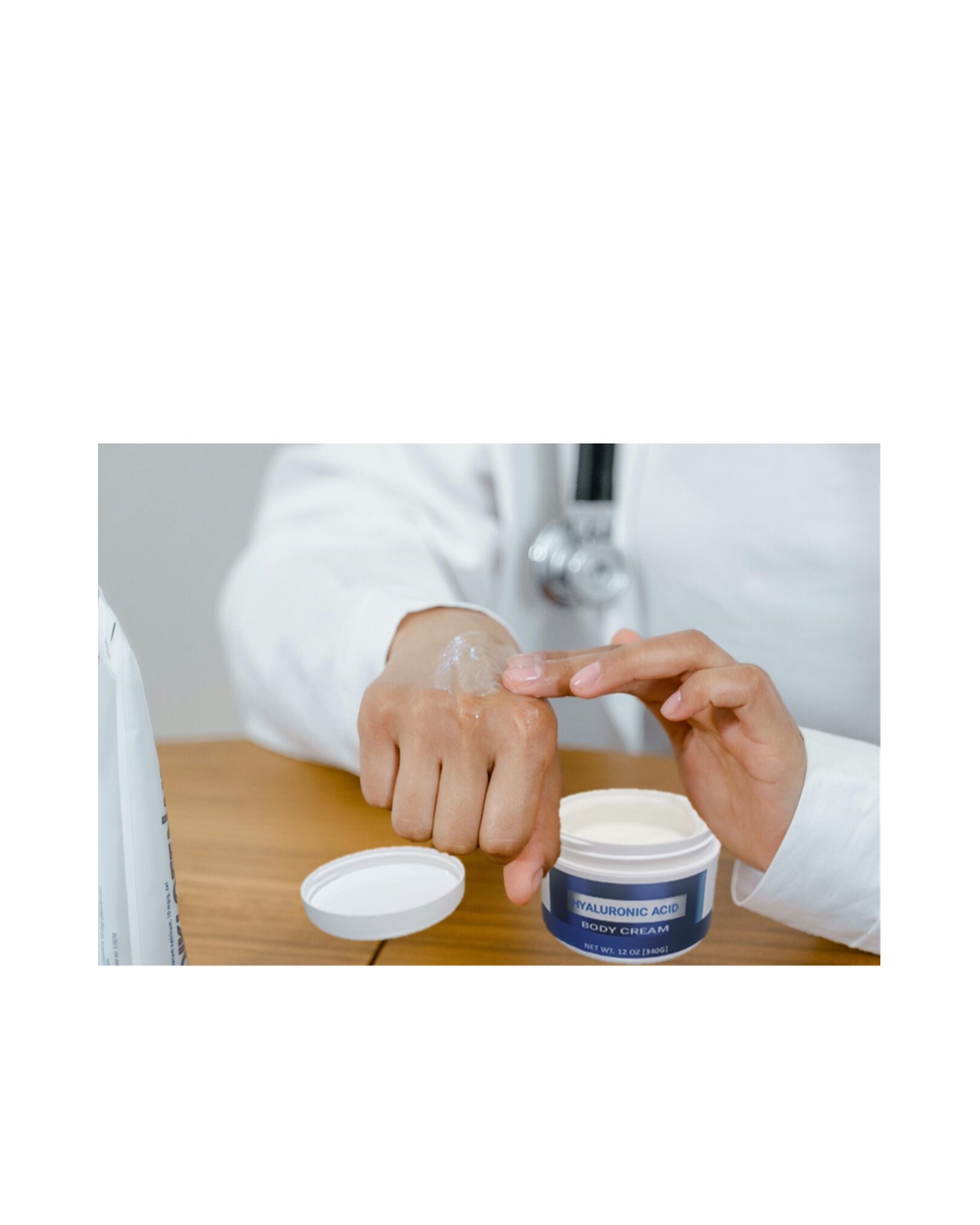 skin care skin, caring skin, best skincare, facial, hydrating moisturizer for dry skin, body moisturizer with hyaluronic acid, moisturizing cream for dry skin