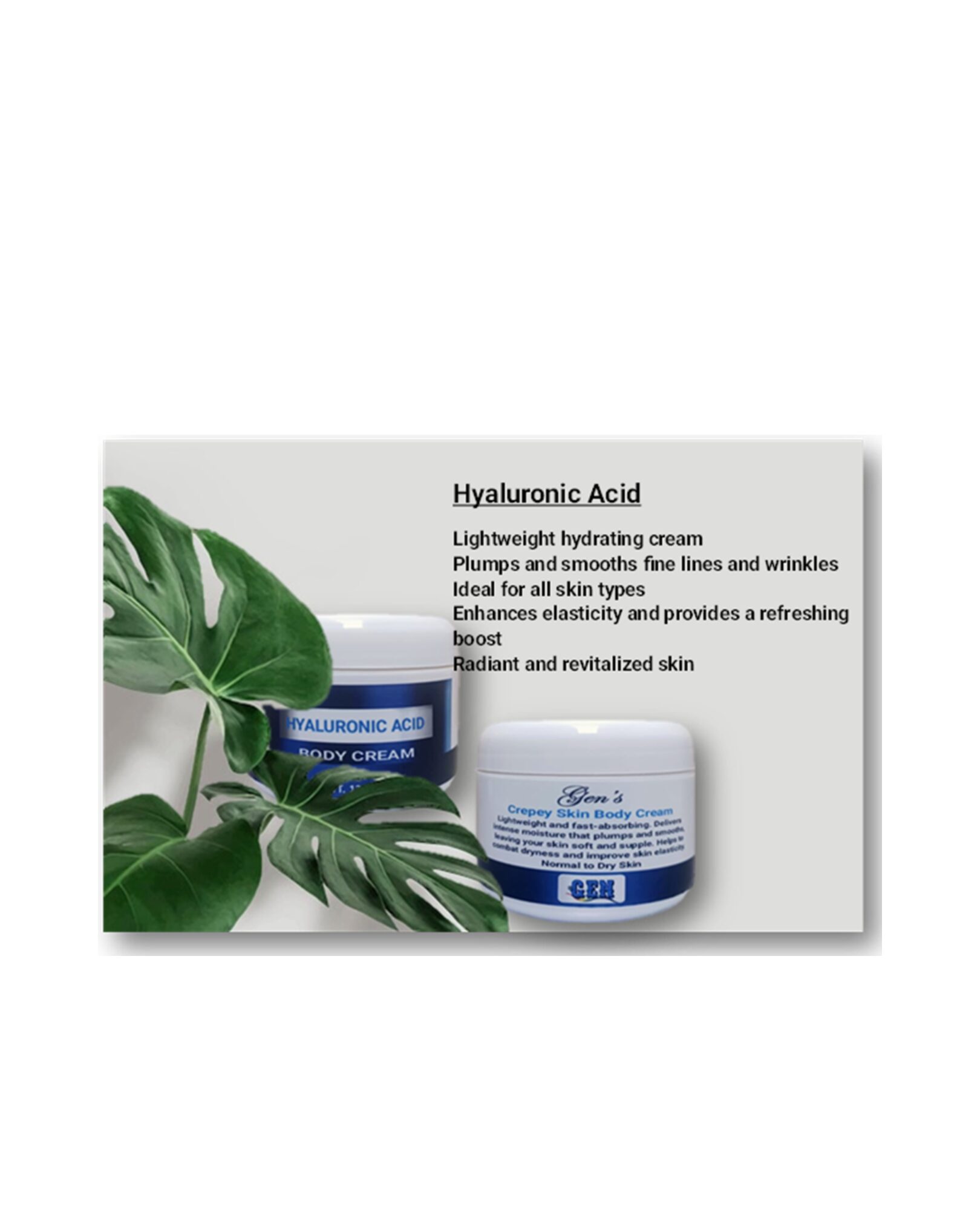 skin care skin, caring skin, best skincare, facial, hydrating moisturizer for dry skin, body moisturizer with hyaluronic acid, moisturizing cream for dry skin