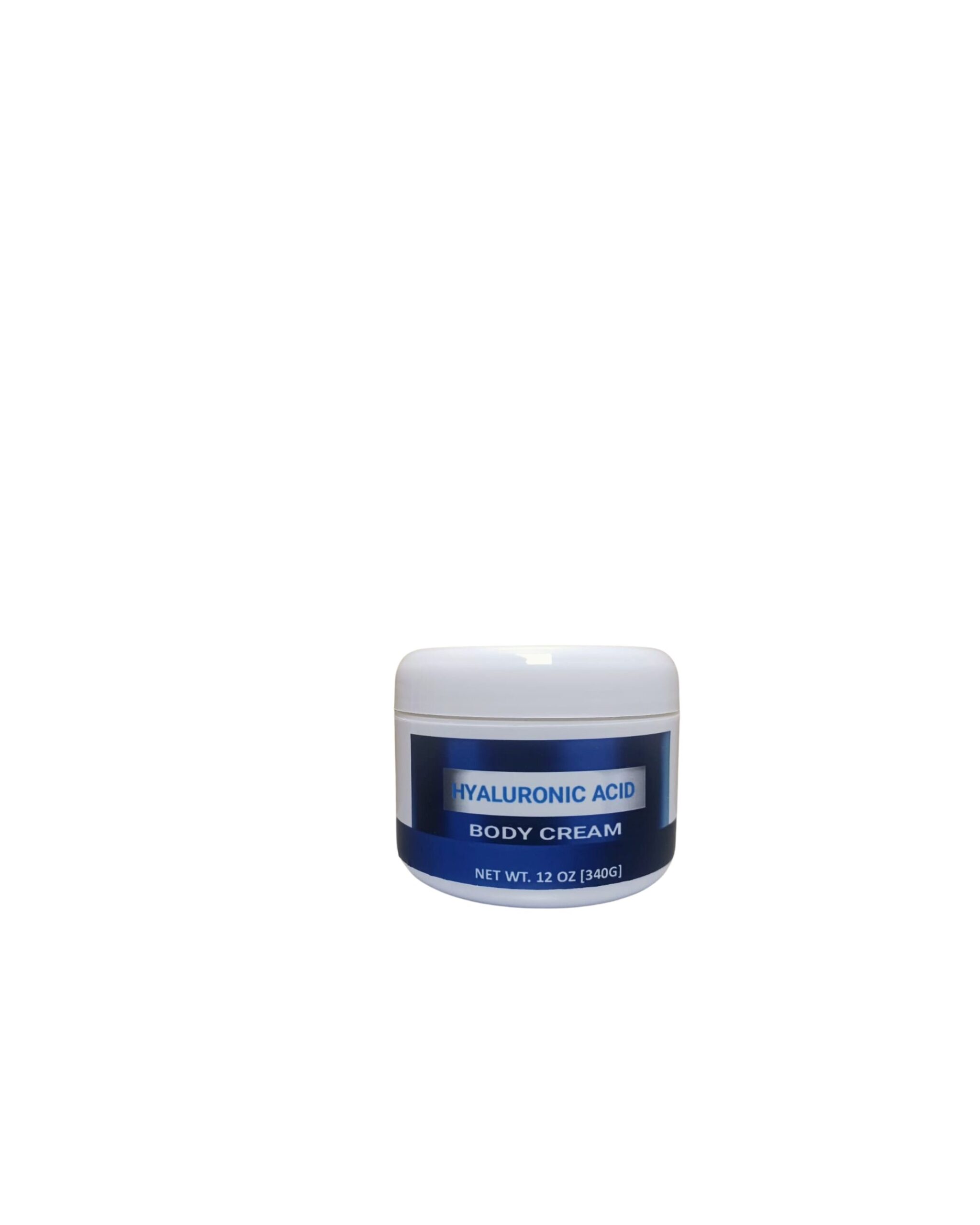skin care skin, caring skin, best skincare, facial, hydrating moisturizer for dry skin, body moisturizer with hyaluronic acid, moisturizing cream for dry skin