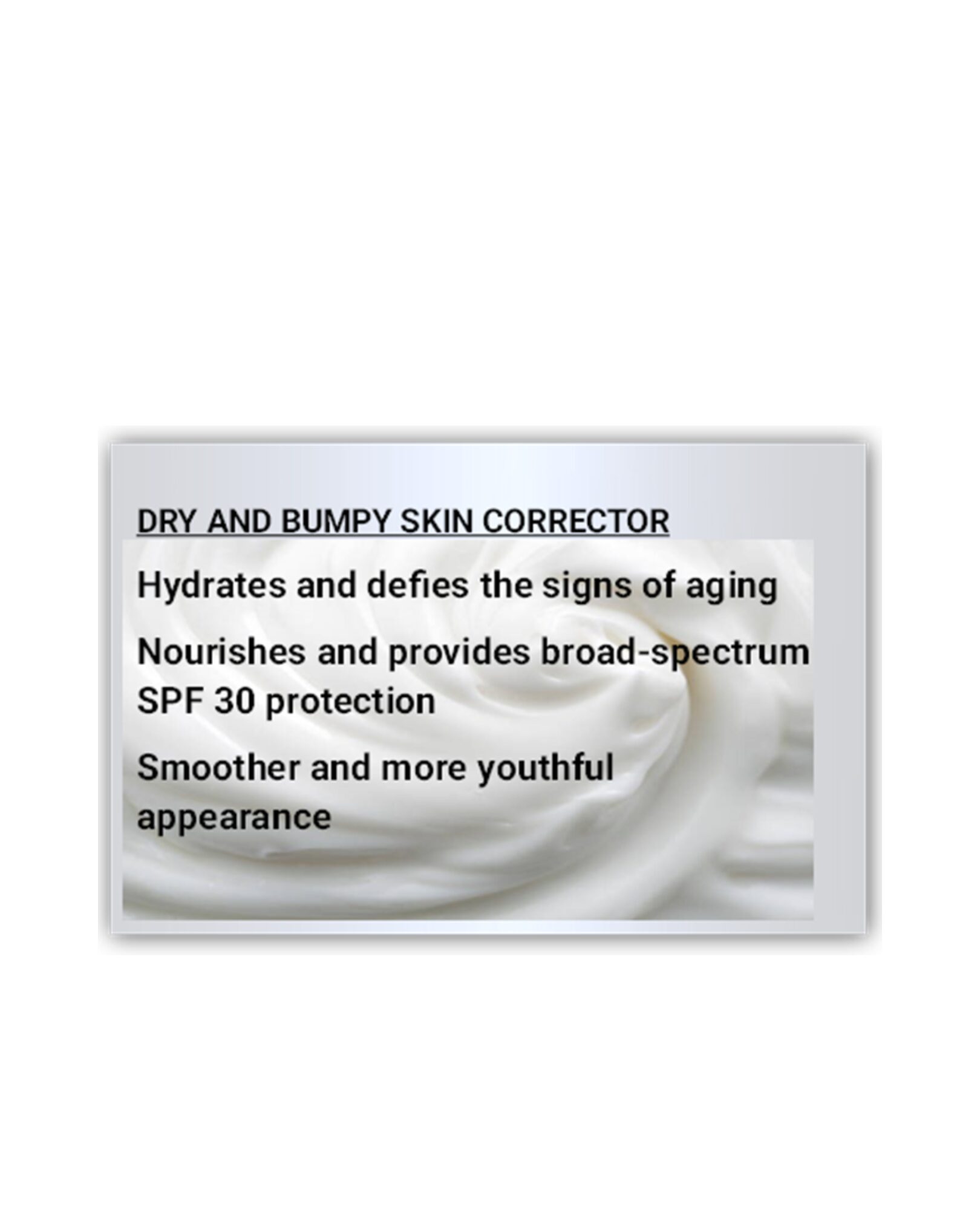 GEN's Moisturizing Cream for Dry Skin, Caring Skin Care, skincare, hydrating moisturizers, moisturizer for dry skin, hyaluronic acid moisturizer