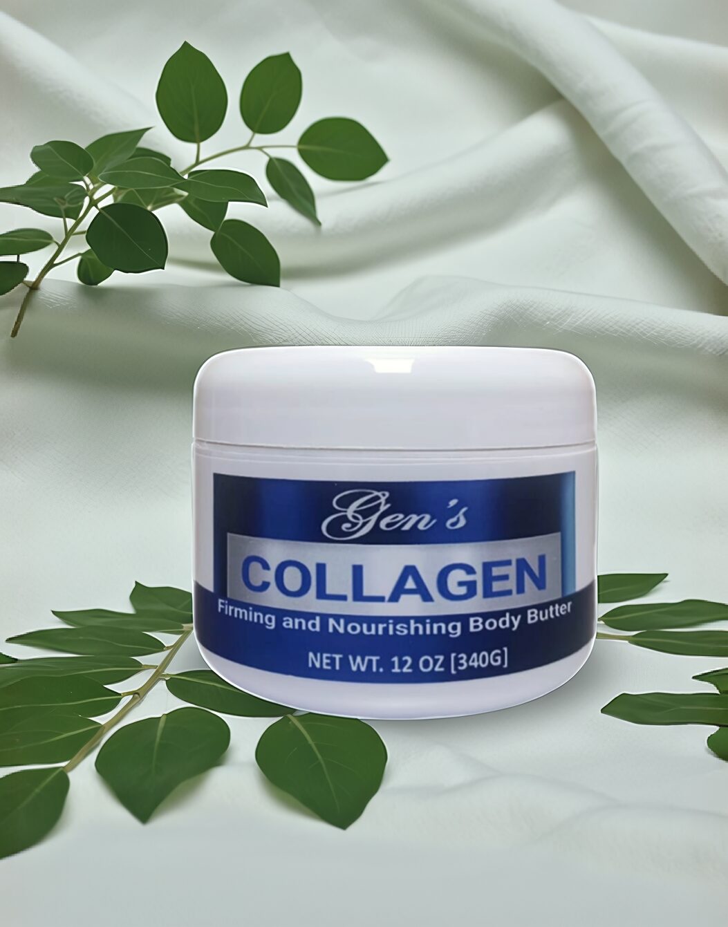 GEN Skin Store | Shop. Best skincare