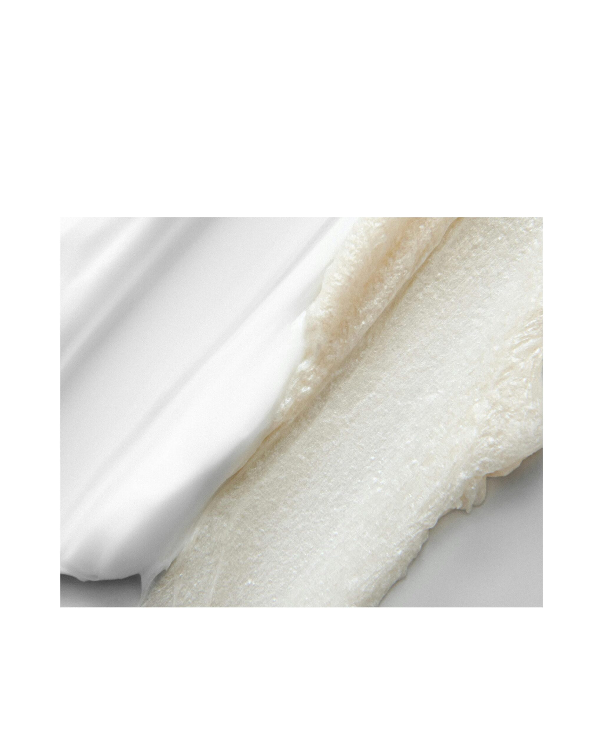 GEN Hydrating Moisturizer for Very Dry Skin | Best Lotion for Dry Skin - Image 2