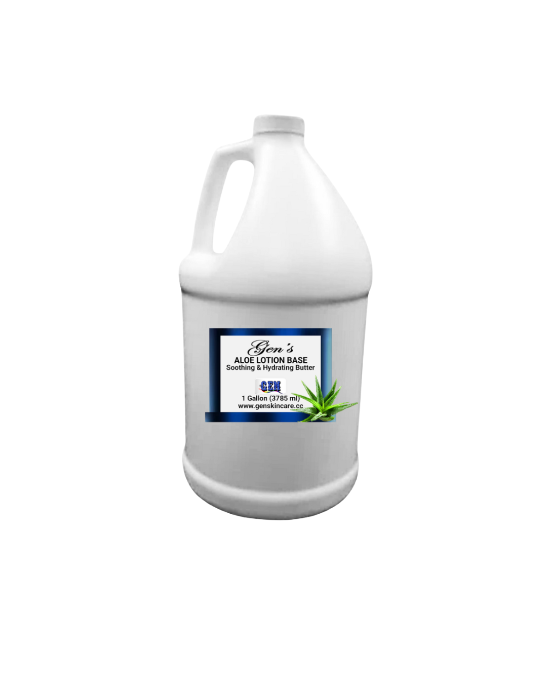 Bulk Lotion Base | DIY Skincare Products | Base Lotion | Bulk Lotion Base | Organic Lotion Base Wholesale | Aloe Lotion Base | Skin Care | Hydrating Moisturizer