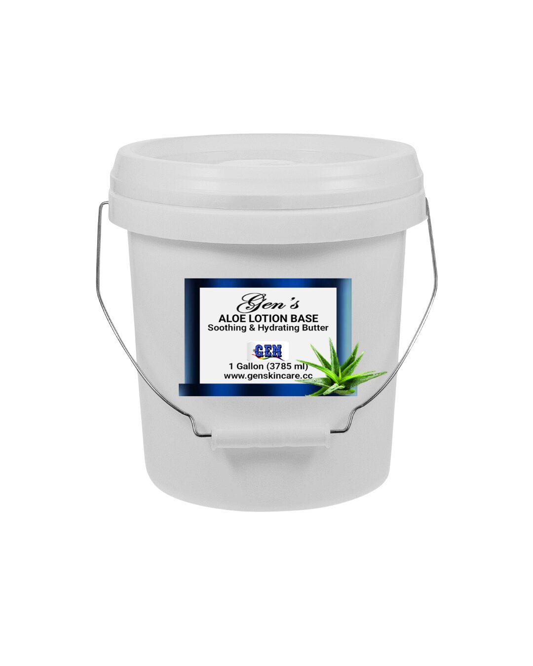 Bulk Lotion Base | DIY Skincare Products | Base Lotion | Bulk Lotion Base | Organic Lotion Base Wholesale | Aloe Lotion Base | Skin Care | Hydrating Moisturizer