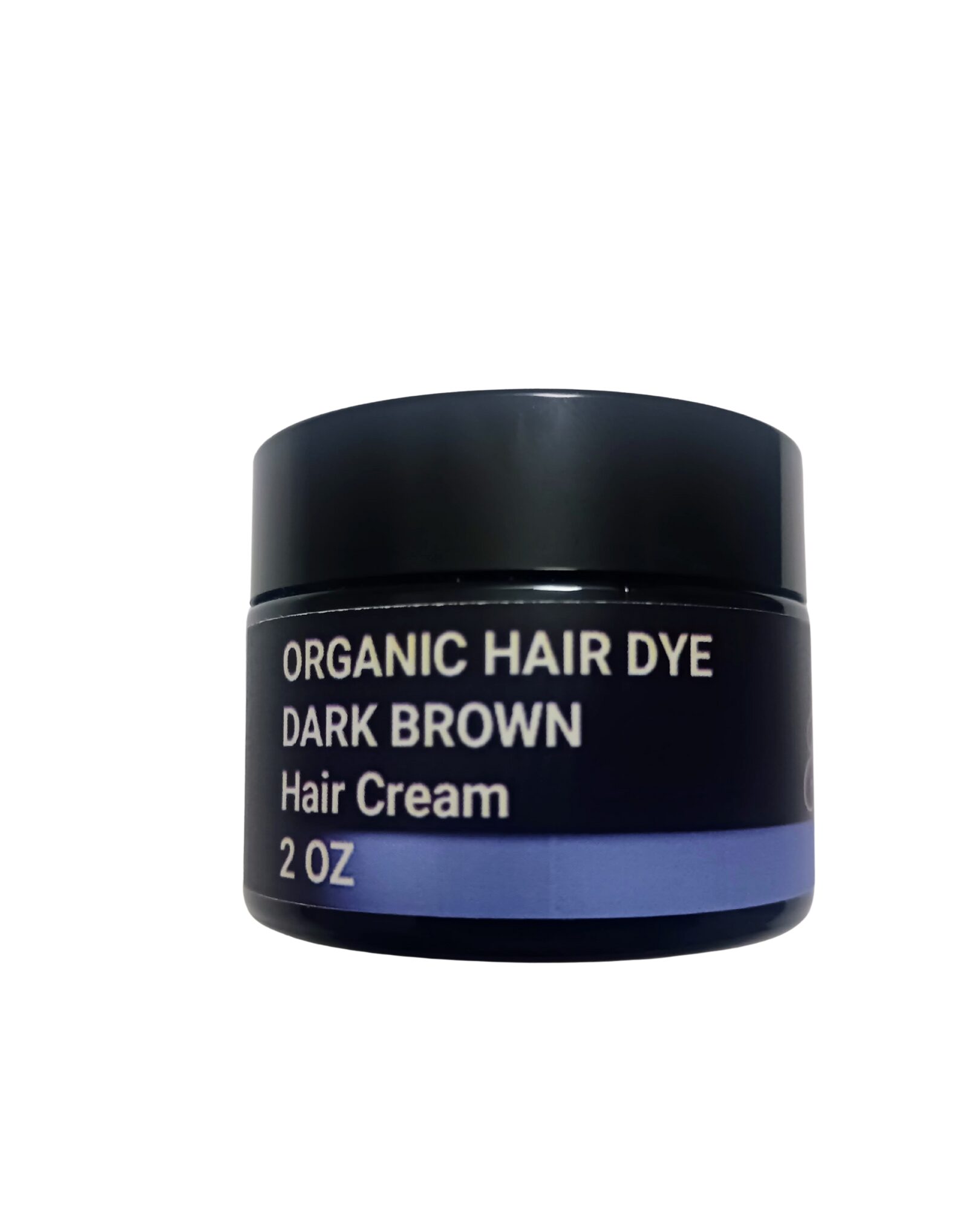 Dark Brown Creme of Nature Hair Dye, Hair Dye for Natural Hair, Natural Hair Dye, Best Natural Hair Dye, Best Organic Hair Dye, non toxic hair dye, hair color