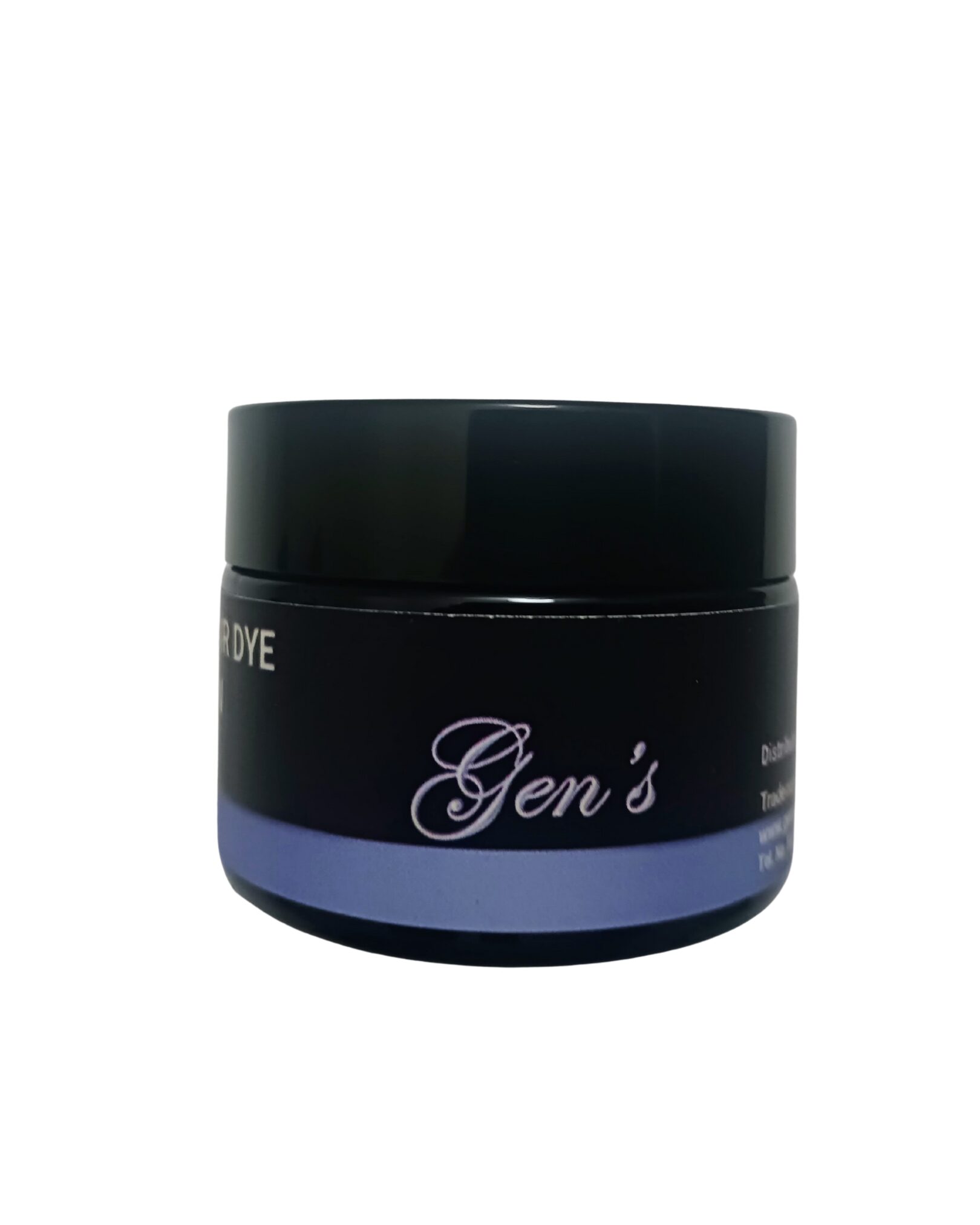 Dark Brown Creme of Nature Hair Dye, Hair Dye for Natural Hair, Natural Hair Dye, Best Natural Hair Dye, Best Organic Hair Dye, non toxic hair dye, hair color